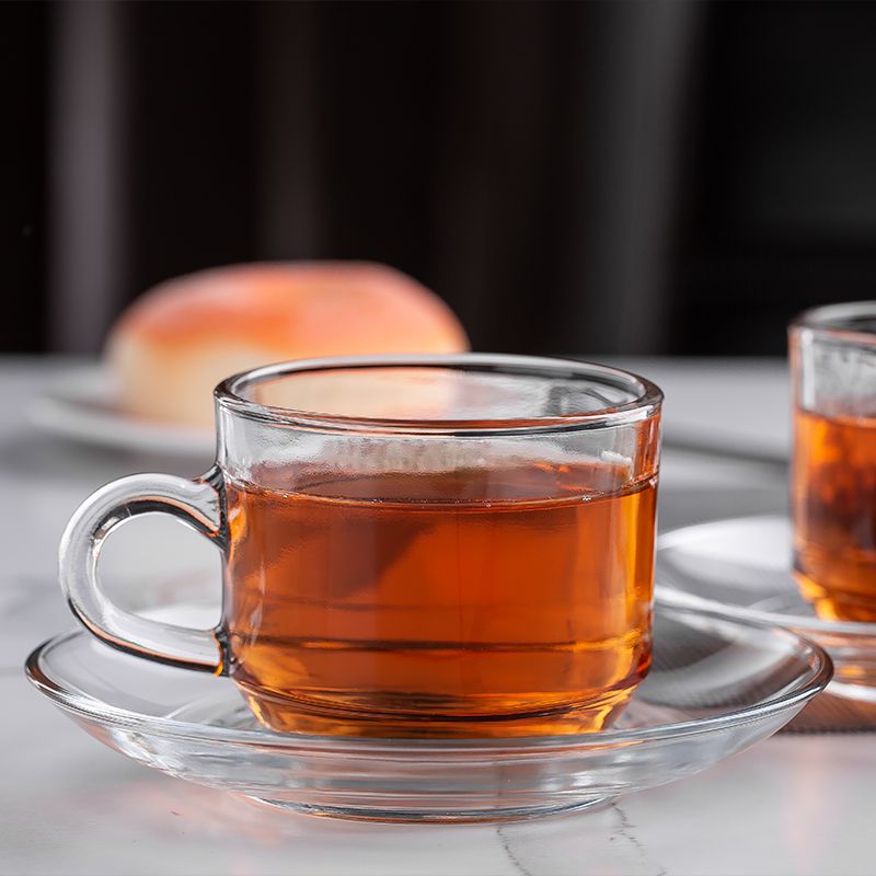 الصورة المرجعية للمنتج