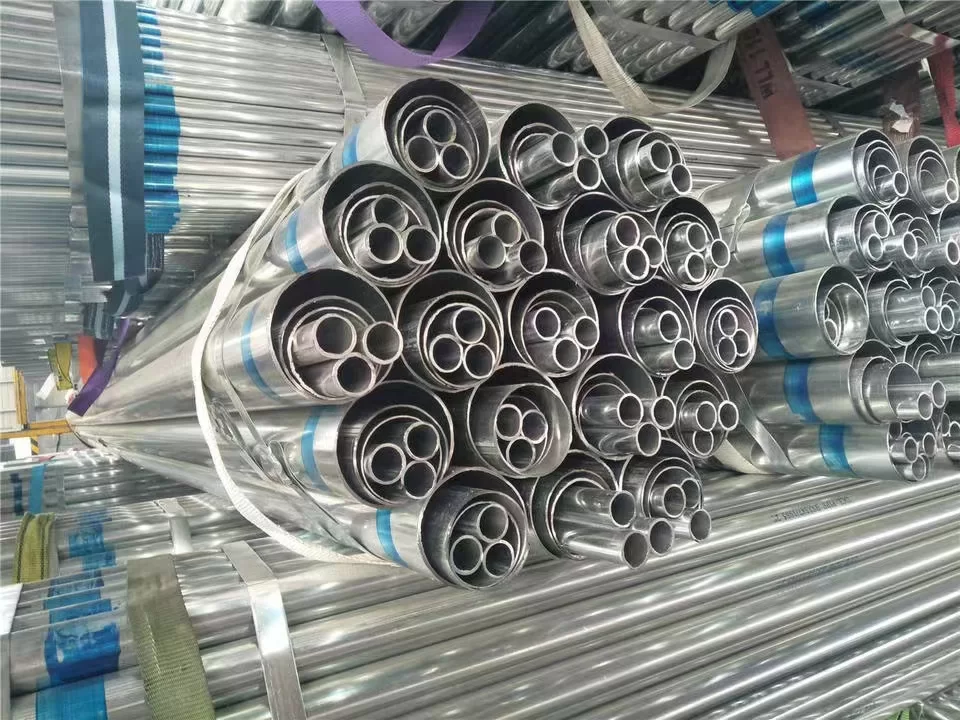 الصورة المرجعية للمنتج
