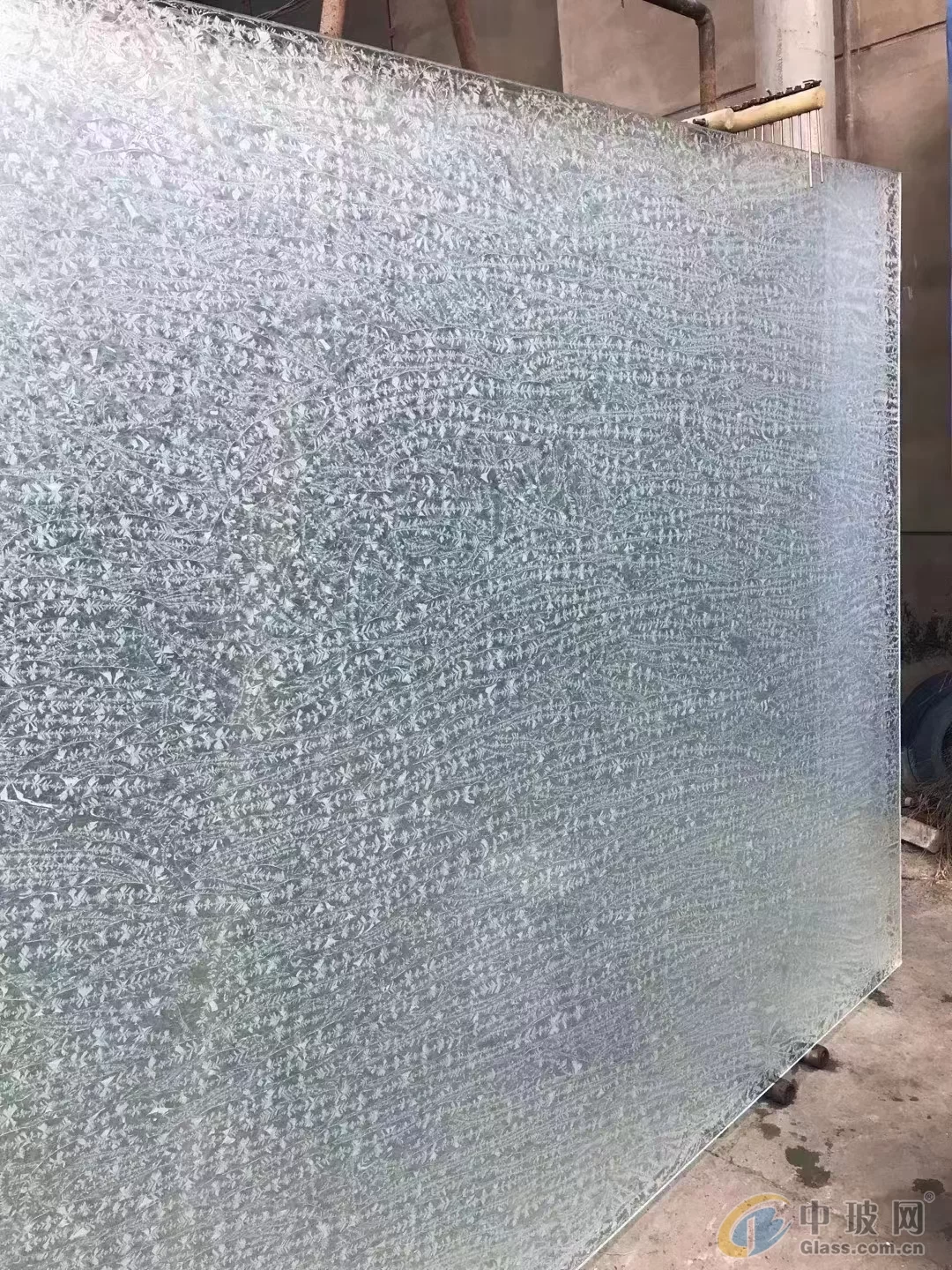 الصورة المرجعية للمنتج